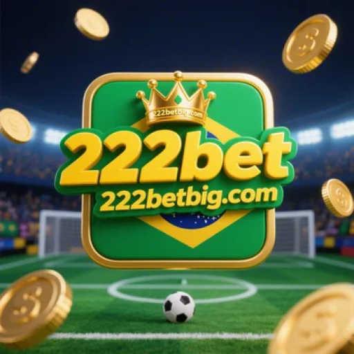 222bet
